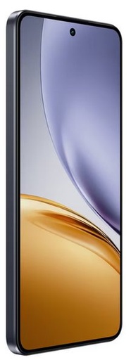Realme 14T 5G Dual Sim 8GB RAM 256GB (Crna)