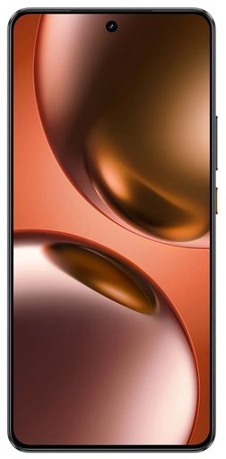 Realme GT 7 5G Dual Sim 12GB RAM 512GB (Crna)