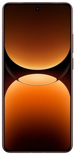 Realme GT 7 Pro 5G Dual Sim 12GB RAM 512GB (Narančasta)