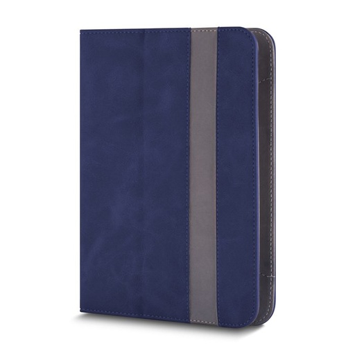 Univerzalni veličina 12"-13" Fantasia tablet futrola (Plava)