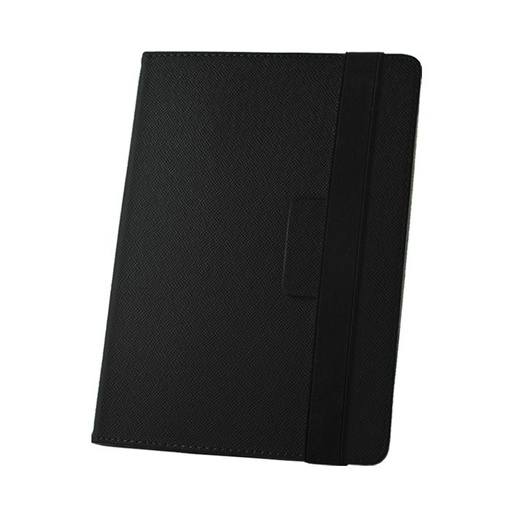 Univerzalni veličina 12"-13" ORBI tablet futrola (Crna)