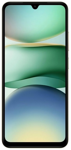 Xiaomi Redmi A5 4G DS 128GB ROM 4GB RAM (Zlatna)