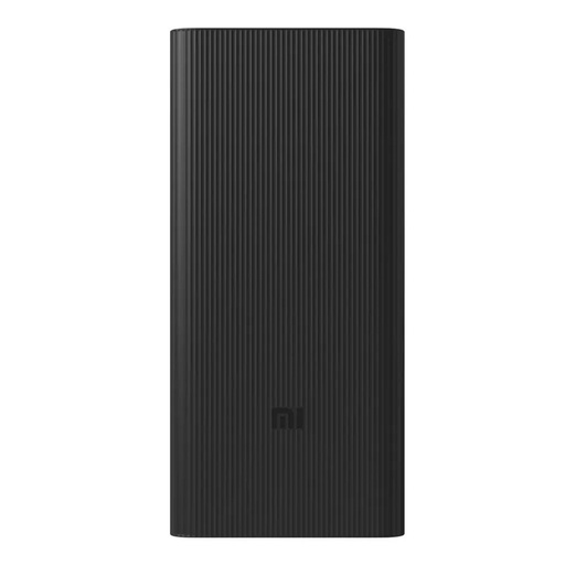 Xiaomi 18W Power Bank (Crna) – 30000mAh, BHR9126GL