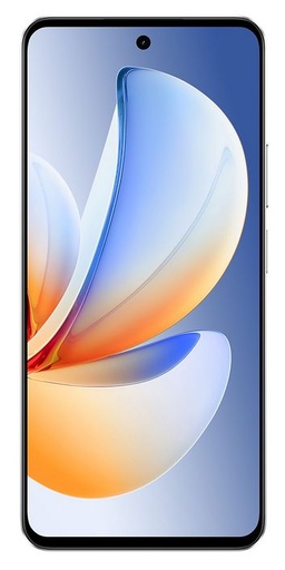 Realme C71 Dual Sim 8GB RAM 256GB (Bijela)