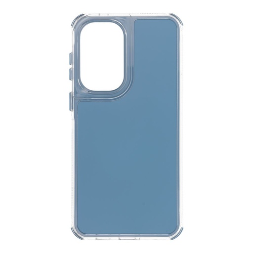 Samsung Galaxy A57 5G Matrix zaštitna maskica (Plava)