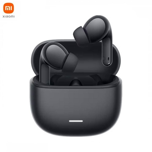 Xiaomi Redmi Buds 8 Lite TWS slušalice (Crna)