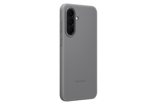 Samsung Silicone futrola Galaxy A57 (Siva)