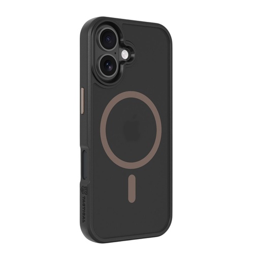 Apple iPhone 17 Tactical MagForce Hyperstealth 2.0 zaštitna maskica (Moucha Moose)