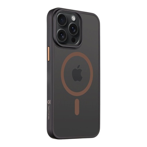 Apple iPhone 15 Pro Max Tactical MagForce Hyperstealth 2.0 zaštitna maskica (Moucha Moose)