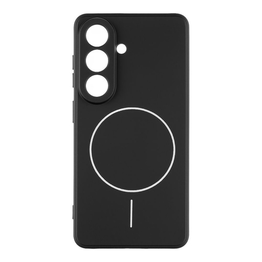 Samsung Galaxy S26 OBAL:ME MagNetix Matte futrola (Crna)