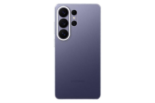 Samsung Proziran futrola Galaxy S26 Ultra (Proziran)
