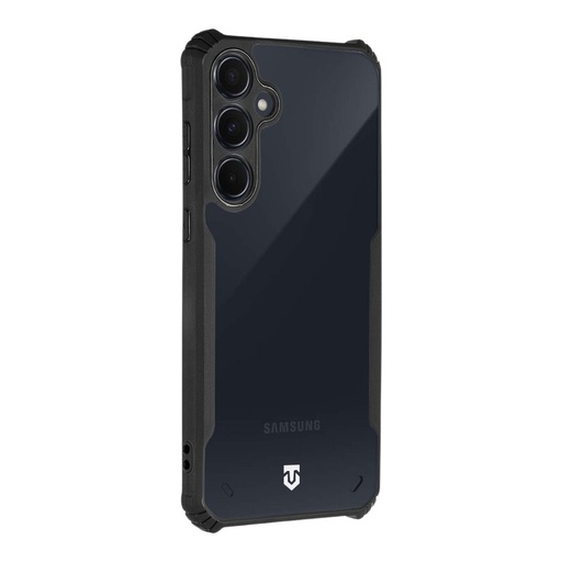 Samsung Galaxy A35 Tactical Quantum Stealth futrola (Crna)