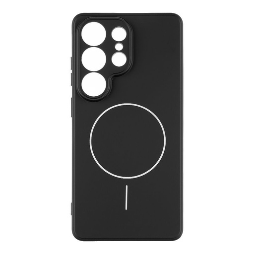 Samsung Galaxy S26 Ultra OBAL:ME MagNetix Matte futrola (Crna)