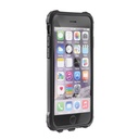 apple-iphone-7-8-se-2020-armor-utesallo-hatlap-tok-fekete_2.jpg