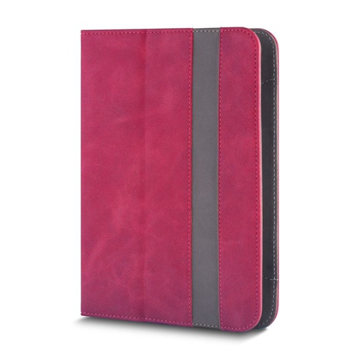 Univerzalni veličina 11" tablet futrola (Grimizna)