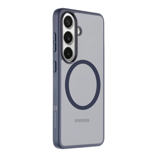 Samsung Galaxy S26 Tactical MagForce Hyperstealth 2.0 zaštitna maskica (Tamnoplava)