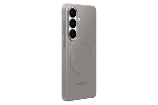 Samsung Galaxy S26 Samsung Slim Magnetic zaštitna maskica (Siva)