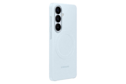 Samsung Galaxy S26 Samsung Slim Magnetic zaštitna maskica (Svijetloplava)