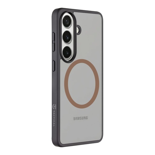 Samsung Galaxy S26 Tactical MagForce Hyperstealth 2.0 zaštitna maskica (Moose Fly)