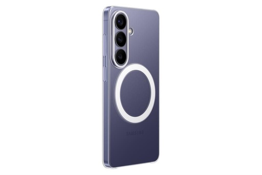 Samsung Galaxy S26 Samsung Proziran Magnetic zaštitna maskica (Proziran)