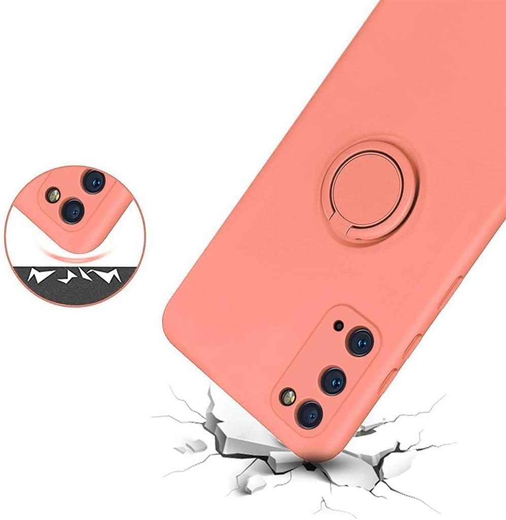 apple-iphone-13-mini-54-finger-grip-magneses-hatlap-tok-barack_3.jpg