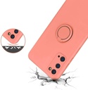 apple-iphone-13-mini-54-finger-grip-magneses-hatlap-tok-barack_3.jpg