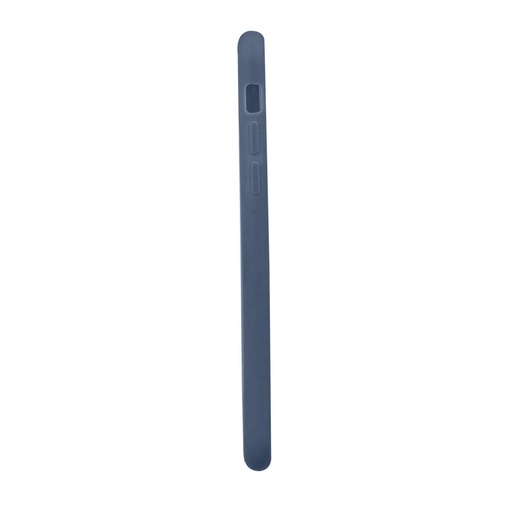 Honor 600 tpu matte zaštitna maskica (Plava)