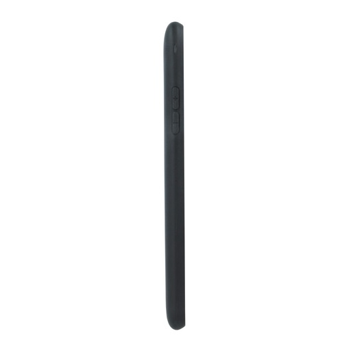 Honor 600 tpu matte zaštitna maskica (Crna)
