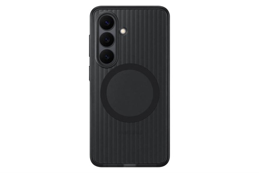 Samsung Rugged Magnetic zaštitna futrola Galaxy S26 (Crna) (EF-RS942CBE)