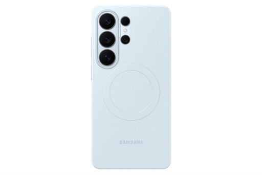 Samsung Slim Magnetic zaštitna futrola Galaxy S26 Ultra (Svijetloplava) (EF-SS948CLE)