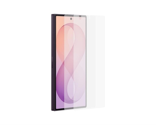 Samsung Anti-Reflective protiv odsjaja zaštitna folija Galaxy Z Fold 8 Ultra (EF-UF976CTE)