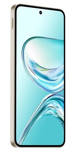 Nubia Focus 2 Ultra 5G 8/512GB DualSIM (Zelena)