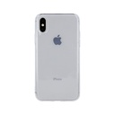 apple-iphone-13-pro-max-67-18-mm-vekony-szilikon-hatlap-tok-atlatszo_2.jpg
