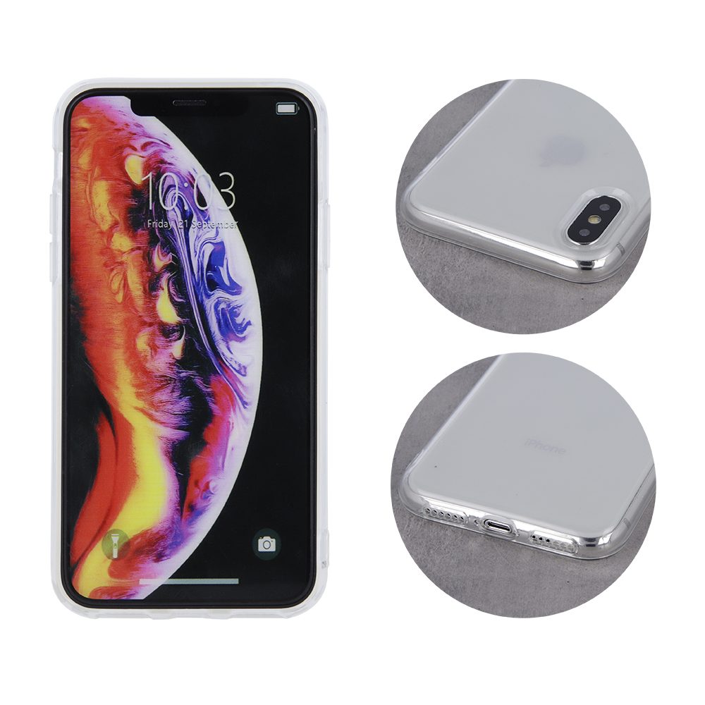 apple-iphone-13-pro-max-67-18-mm-vekony-szilikon-hatlap-tok-atlatszo_4.jpg