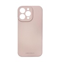 Apple iPhone 16 Roar Hyper MagSafe hátlap tok (Rózsaszín)