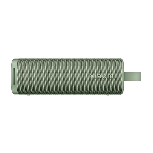 Xiaomi Sound Outdoor zvučnik (Zelena)