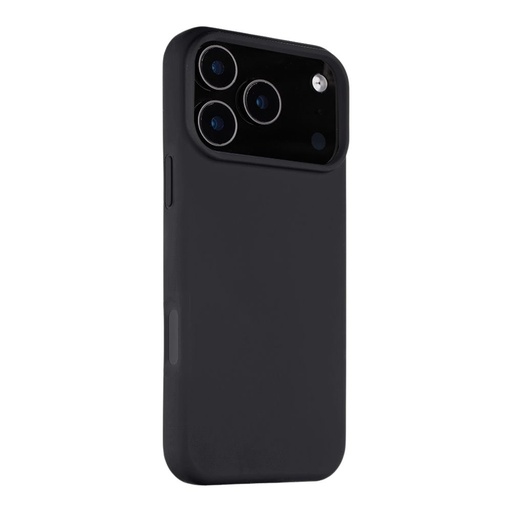 Apple iPhone 17 Pro Max Tactical MagForce Velvet Smoothie futrola (Siva)