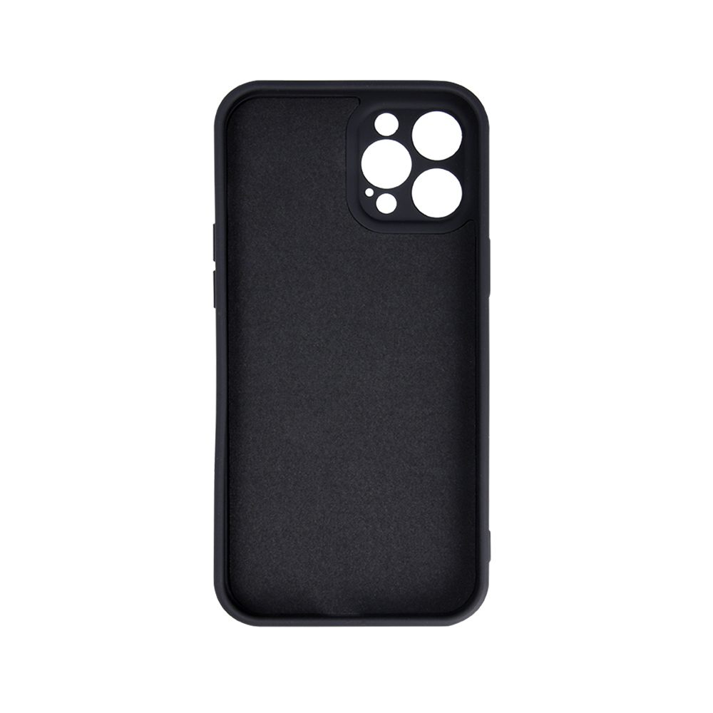 apple-iphone-12-pro-61-finger-grip-magneses-hatlap-tok-fekete_3.jpg