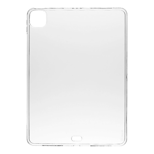 OBAL:ME TPU futrola Apple iPad Pro 11 2020/2021/2022 (Proziran)