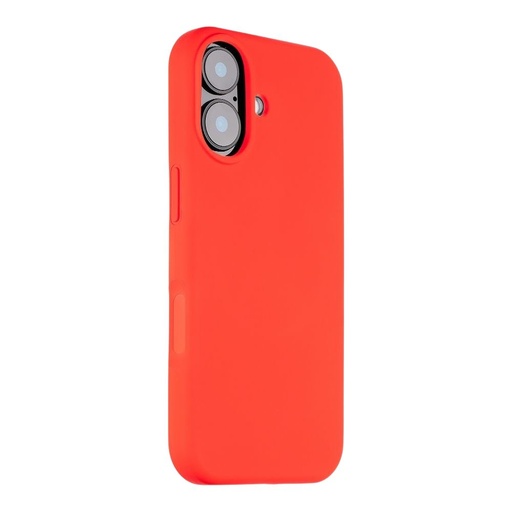 Apple iPhone 17 Tactical MagForce Velvet Smoothie futrola (Chilli)
