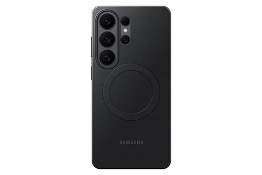 Samsung Slim Magnet futrola Galaxy S26 Ultra (Crna)