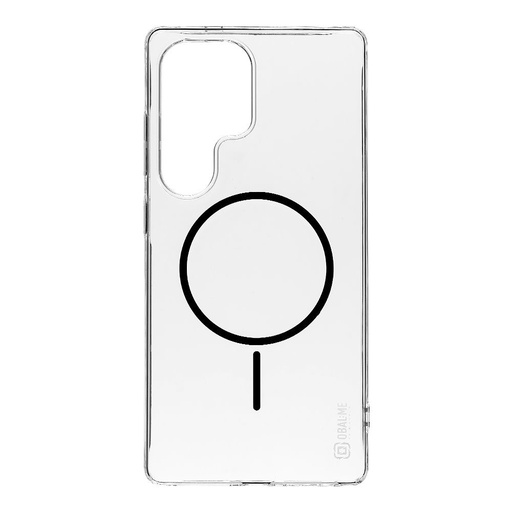 Samsung Galaxy S25 Ultra OBAL:ME MagNetix Limpid futrola (Proziran)