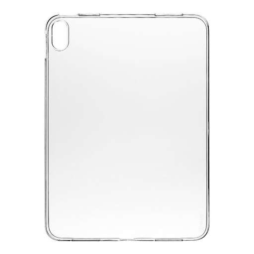 OBAL:ME TPU futrola Apple iPad Air 10.9 2020/2022 (Proziran)