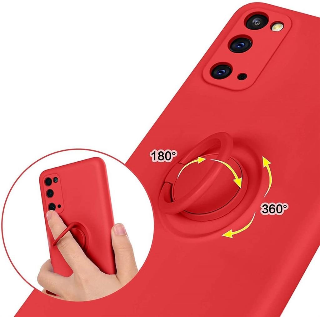 apple-iphone-78se-2020-se-2022-finger-grip-magneses-hatlap-tok-piros_2.jpg