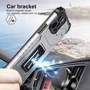 apple-iphone-78se-2020-se-2022-bumper-magneses-utesallo-hatlap-tok-fekete_3.jpg
