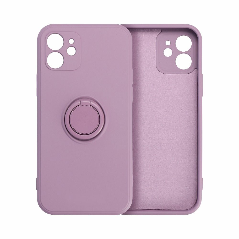 apple-iphone-13-pro-max-67-finger-grip-magneses-hatlap-tok-lila_2.jpg