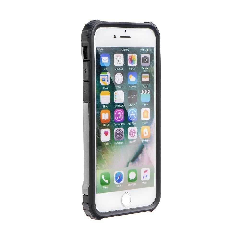 apple-iphone-7-8-se-2020-armor-utesallo-hatlap-tok-szurke_2.jpg