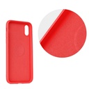 apple-iphone-13-pro-max-67-liquid-silicone-magneses-autos-tarto-kompatibilis-hatlap-tok-piros_3.jpg