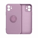 apple-iphone-13-mini-54-finger-grip-magneses-hatlap-tok-lila_2.jpg