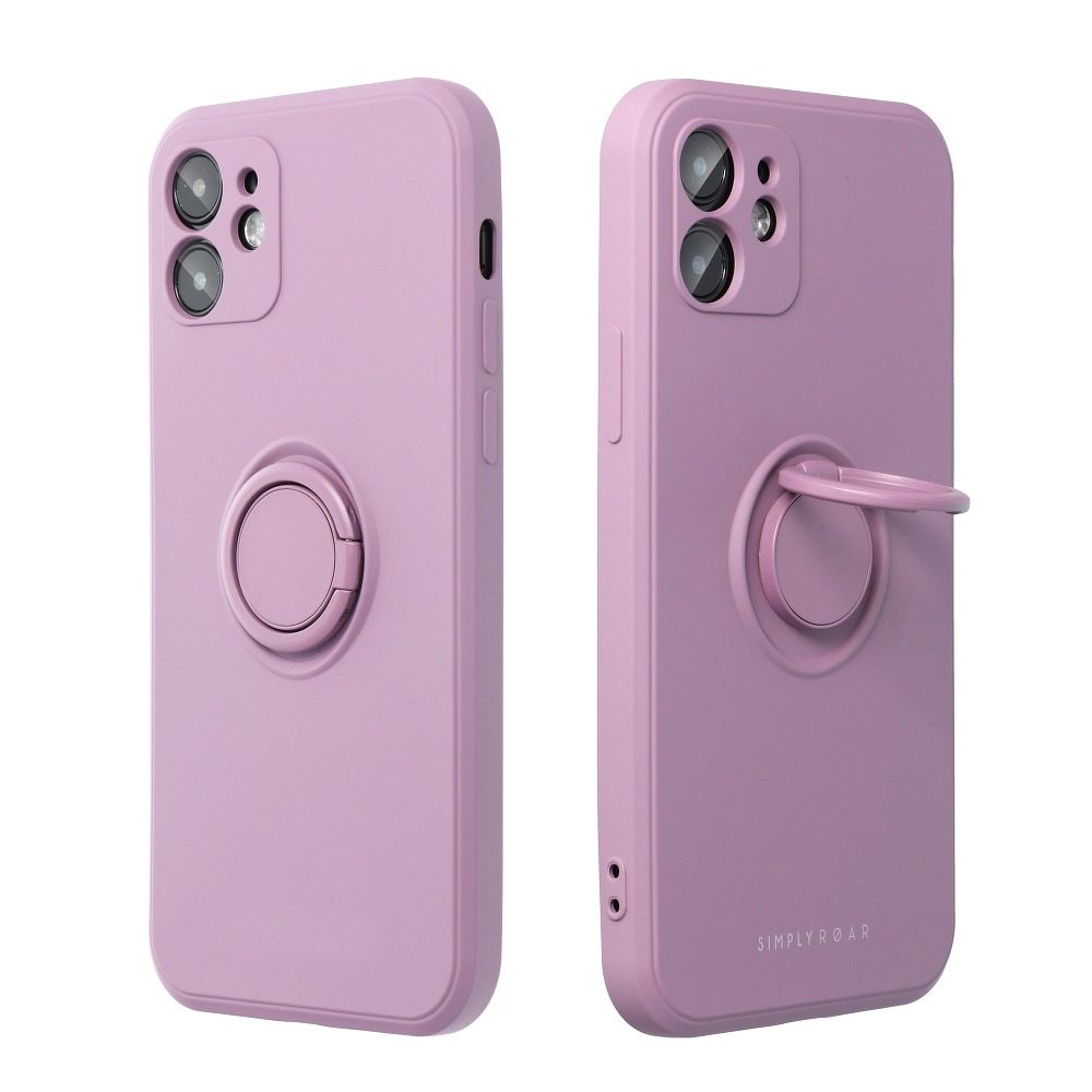 apple-iphone-13-mini-54-finger-grip-magneses-hatlap-tok-lila_3.jpg